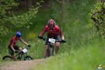 16° Cross Country Tra Le Torri